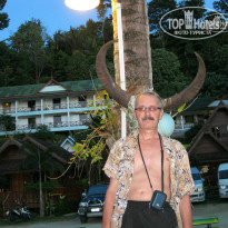 фото из отзыва ID 1434588