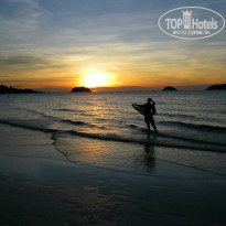 фото из отзыва ID 1434588