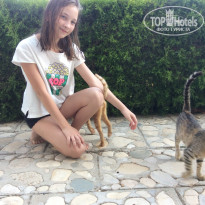 фото из отзыва ID 1434704