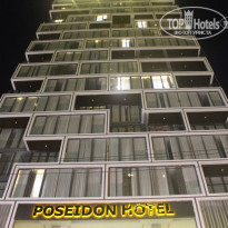 фото из отзыва ID 1434722