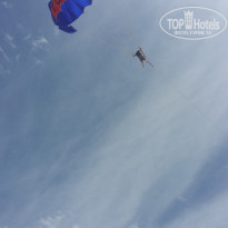 фото из отзыва ID 1434725