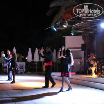 фото из отзыва ID 1434744