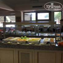 фото из отзыва ID 1434744