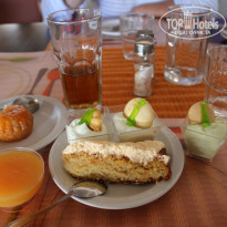 фото из отзыва ID 1434744