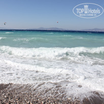 фото из отзыва ID 1434744