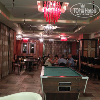 фото из отзыва ID 1434744