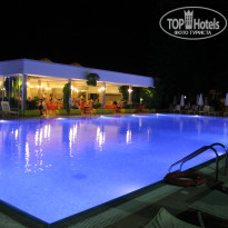 фото из отзыва ID 1434744