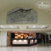 фото из отзыва ID 1434744