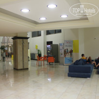 фото из отзыва ID 1434744