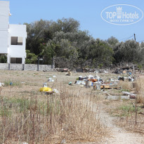 фото из отзыва ID 1434744