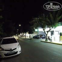 фото из отзыва ID 1434791