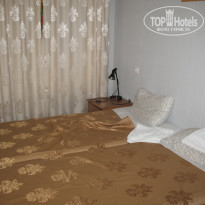 фото из отзыва ID 1434798