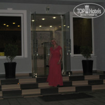 фото из отзыва ID 1434798