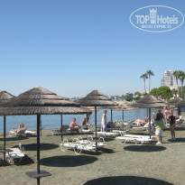 фото из отзыва ID 1434828