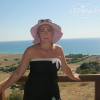 фото из отзыва ID 1434828