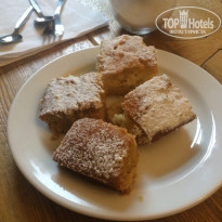 фото из отзыва ID 1434847