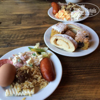 фото из отзыва ID 1434847