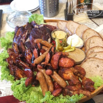 фото из отзыва ID 1434847