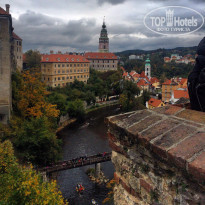 фото из отзыва ID 1434847