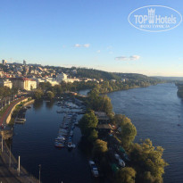 фото из отзыва ID 1434847