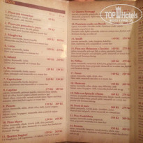 фото из отзыва ID 1434847