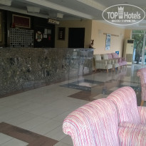 фото из отзыва ID 1434853