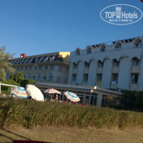 фото из отзыва ID 1434853