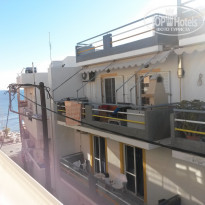 фото из отзыва ID 1434856