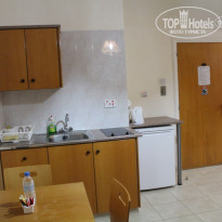 фото из отзыва ID 1434888