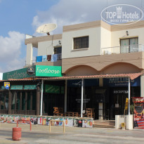 фото из отзыва ID 1434888