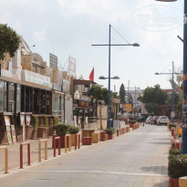 фото из отзыва ID 1434888