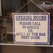 фото из отзыва ID 1434888