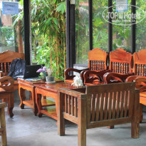 фото из отзыва ID 1434980