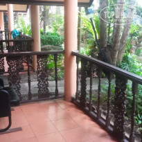 фото из отзыва ID 1434980