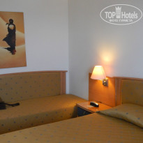 фото из отзыва ID 1432092