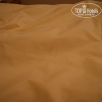 фото из отзыва ID 1435006