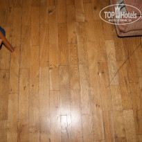 фото из отзыва ID 1435006