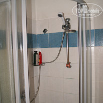 фото из отзыва ID 1435006