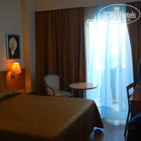 фото из отзыва ID 1432092