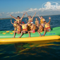 фото из отзыва ID 1435049