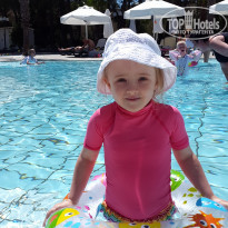 фото из отзыва ID 1435057