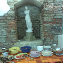 фото из отзыва ID 1435058