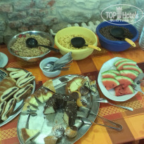 фото из отзыва ID 1435058