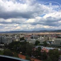 фото из отзыва ID 1435076