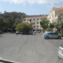 фото из отзыва ID 1435085