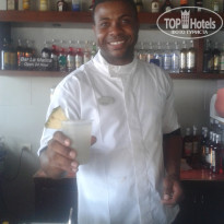 фото из отзыва ID 1435089