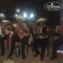 фото из отзыва ID 1435089