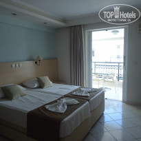 фото из отзыва ID 1435112