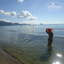 фото из отзыва ID 1435112