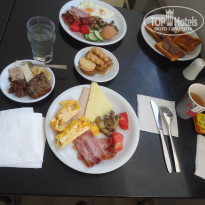 фото из отзыва ID 1435112